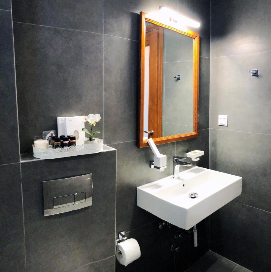 Melia Aparthotel