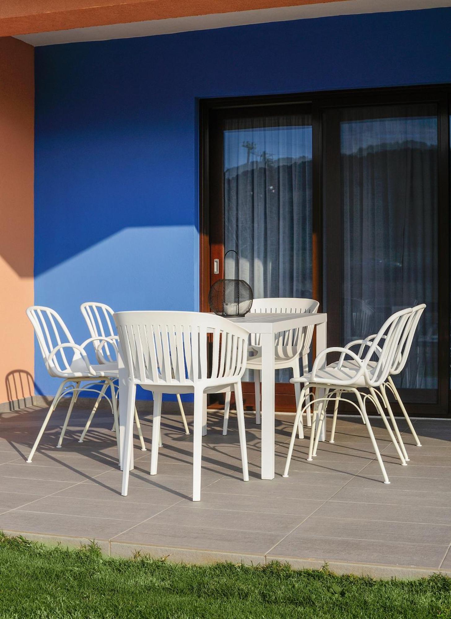 Melia Aparthotel