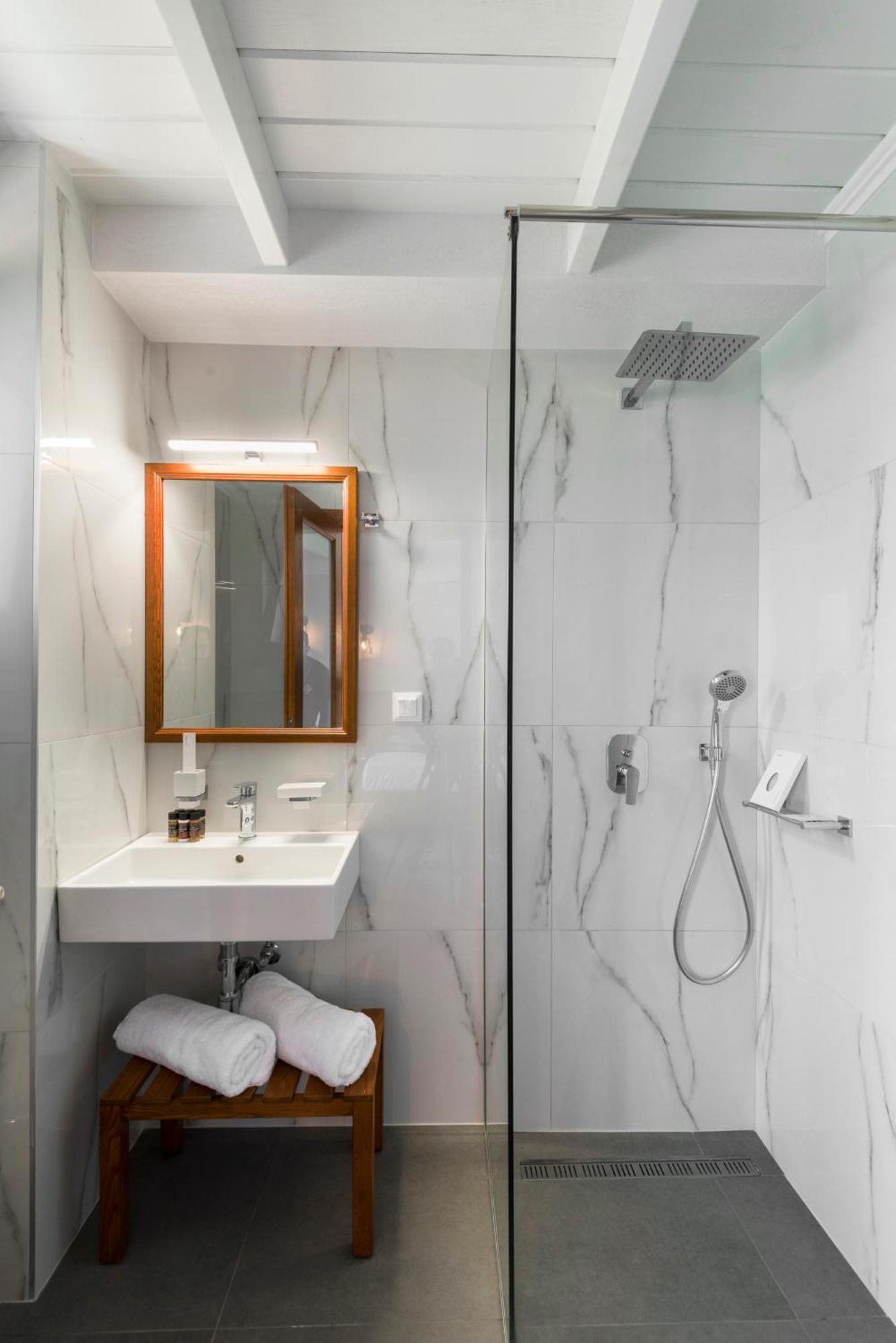 Aparthotel Melia Ierissos